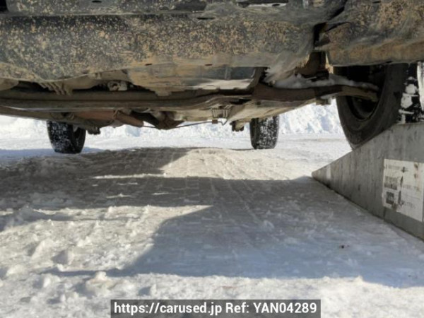 Used 2013 AT toyota succeed-van NCP55V Image[32]