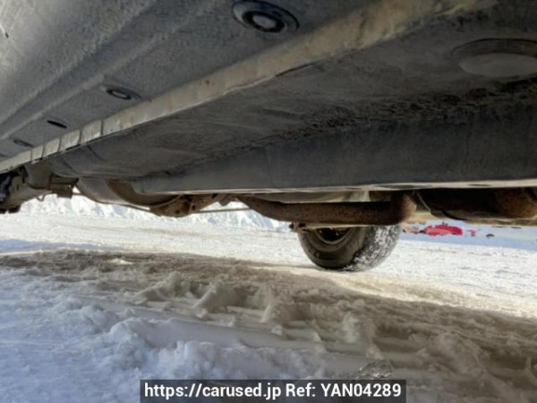 Used 2013 AT toyota succeed-van NCP55V Image[33]