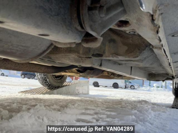 Used 2013 AT toyota succeed-van NCP55V Image[36]