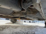 Used 2013 AT toyota succeed-van NCP55V Image[36]