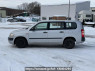 Used 2003 AT toyota succeed-van NCP51V Image[3]