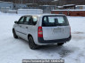 Used 2003 AT toyota succeed-van NCP51V Image[4]
