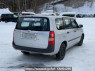Used 2003 AT toyota succeed-van NCP51V Image[6]