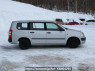 Used 2003 AT toyota succeed-van NCP51V Image[7]