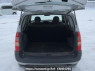 Used 2003 AT toyota succeed-van NCP51V Image[8]