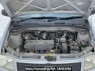 Used 2003 AT toyota succeed-van NCP51V Image[9]