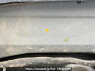 Used 2003 AT toyota succeed-van NCP51V Image[11]