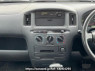 Used 2003 AT toyota succeed-van NCP51V Image[21]