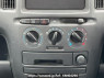 Used 2003 AT toyota succeed-van NCP51V Image[22]