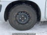 Used 2003 AT toyota succeed-van NCP51V Image[28]