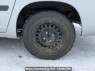 Used 2003 AT toyota succeed-van NCP51V Image[30]