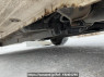 Used 2003 AT toyota succeed-van NCP51V Image[35]