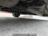 Used 2003 AT toyota succeed-van NCP51V Image[36]