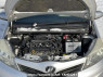 Used 2013 AT toyota vitz NSP130 Image[9]