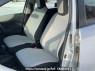 Used 2013 AT toyota vitz NSP130 Image[13]