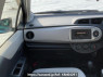 Used 2013 AT toyota vitz NSP130 Image[17]
