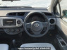 Used 2013 AT toyota vitz NSP130 Image[18]