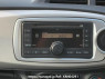Used 2013 AT toyota vitz NSP130 Image[21]