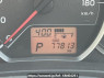 Used 2013 AT toyota vitz NSP130 Image[25]