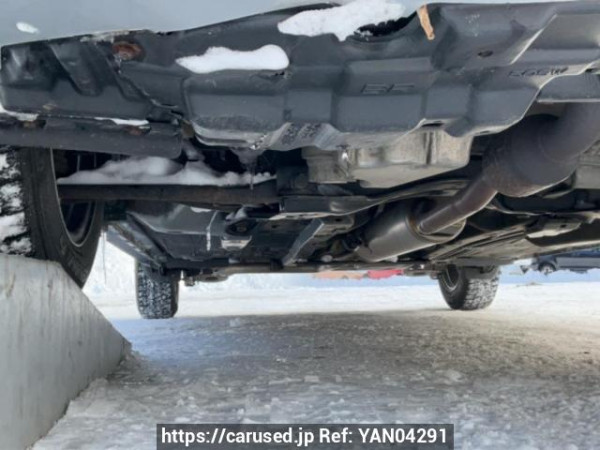 Used 2013 AT toyota vitz NSP130 Image[30]