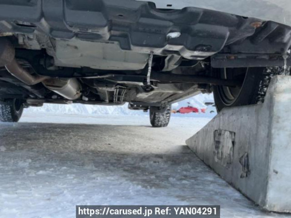 Used 2013 AT toyota vitz NSP130 Image[31]