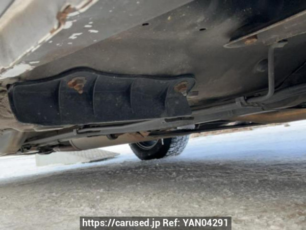 Used 2013 AT toyota vitz NSP130 Image[34]