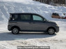 Used 2010 AT toyota sienta NCP85G Image[7]