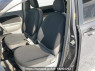 Used 2010 AT toyota sienta NCP85G Image[13]