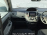 Used 2010 AT toyota sienta NCP85G Image[18]