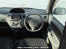 Used 2010 AT toyota sienta NCP85G Image[19]