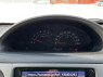 Used 2010 AT toyota sienta NCP85G Image[25]