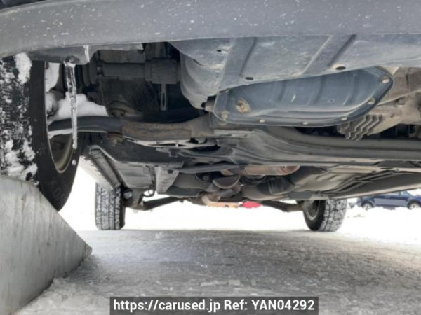 Used 2010 AT toyota sienta NCP85G Image[31]