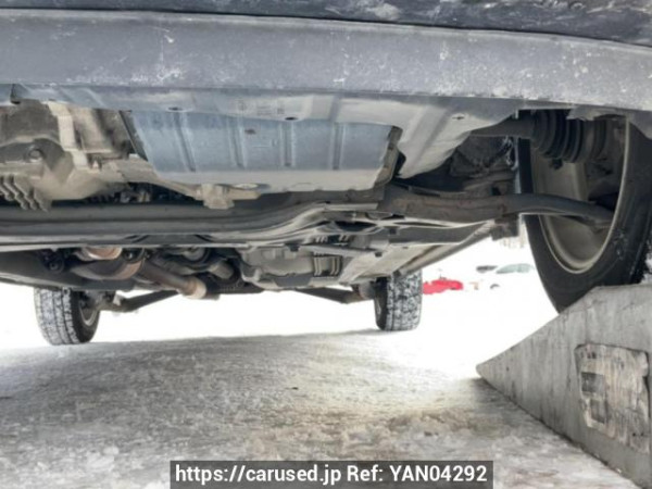 Used 2010 AT toyota sienta NCP85G Image[32]