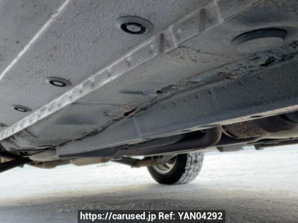 Used 2010 AT toyota sienta NCP85G Image[33]