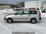 Used 2014 AT toyota succeed-van NCP55V Image[3]