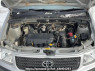 Used 2014 AT toyota succeed-van NCP55V Image[9]
