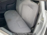 Used 2014 AT toyota succeed-van NCP55V Image[15]