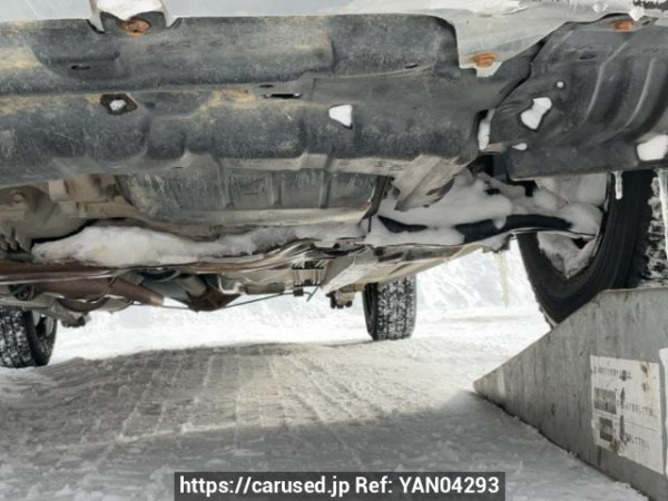 Used 2014 AT toyota succeed-van NCP55V Image[32]