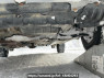 Used 2014 AT toyota succeed-van NCP55V Image[32]