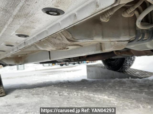 Used 2014 AT toyota succeed-van NCP55V Image[35]