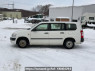 Used 2013 AT toyota succeed-van NCP55V Image[3]