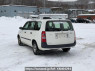 Used 2013 AT toyota succeed-van NCP55V Image[4]