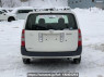 Used 2013 AT toyota succeed-van NCP55V Image[5]