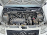Used 2013 AT toyota succeed-van NCP55V Image[9]