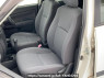 Used 2013 AT toyota succeed-van NCP55V Image[13]