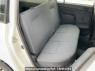 Used 2013 AT toyota succeed-van NCP55V Image[14]