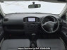 Used 2013 AT toyota succeed-van NCP55V Image[16]