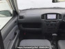 Used 2013 AT toyota succeed-van NCP55V Image[17]