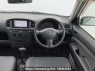 Used 2013 AT toyota succeed-van NCP55V Image[18]