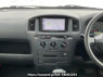 Used 2013 AT toyota succeed-van NCP55V Image[21]